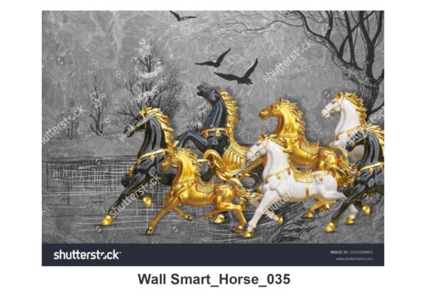 NATURAL CUSTOMISE WALLPAPER 260