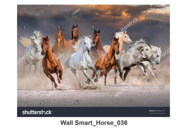 NATURAL CUSTOMISE WALLPAPER 261