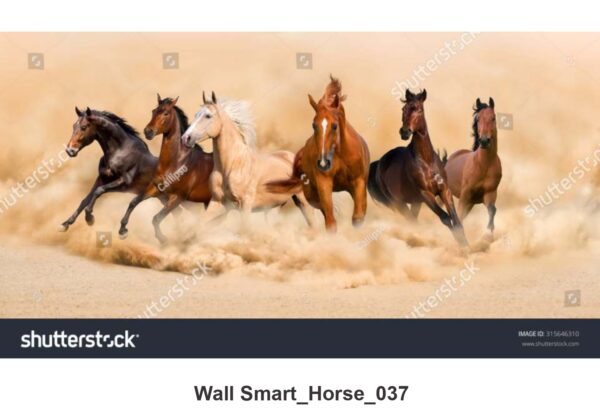 NATURAL CUSTOMISE WALLPAPER 262