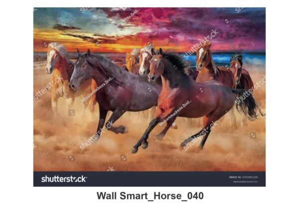 NATURAL CUSTOMISE WALLPAPER 265