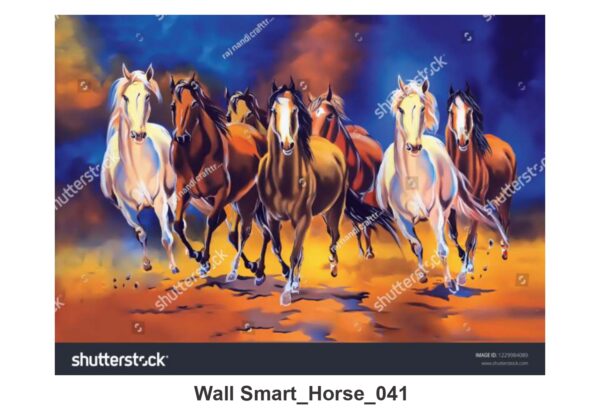 NATURAL CUSTOMISE WALLPAPER 266