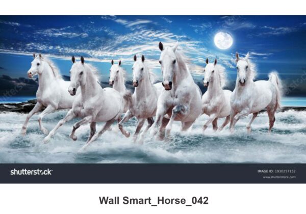 NATURAL CUSTOMISE WALLPAPER 267