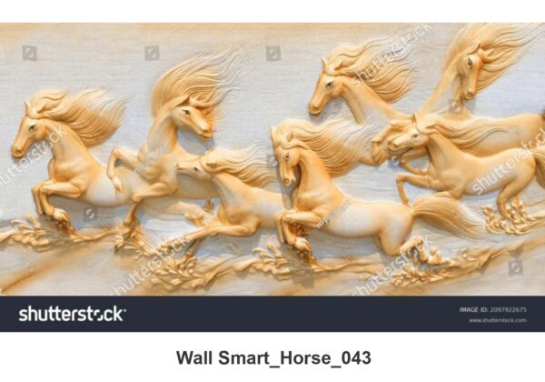 NATURAL CUSTOMISE WALLPAPER 268