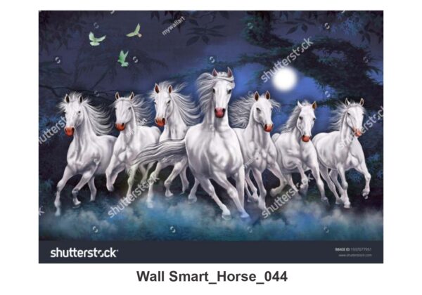 NATURAL CUSTOMISE WALLPAPER 269