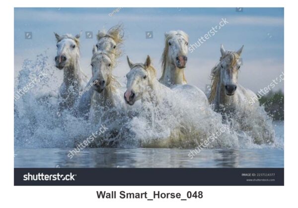 NATURAL CUSTOMISE WALLPAPER 273