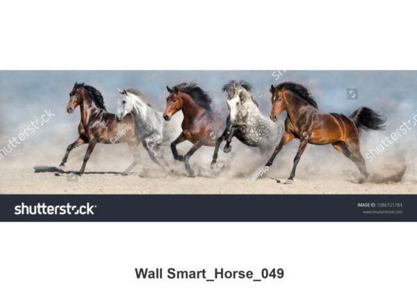 NATURAL CUSTOMISE WALLPAPER 274