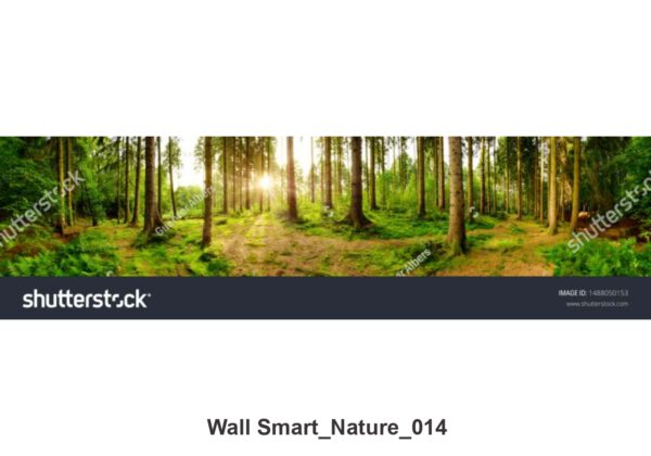 NATURAL CUSTOMISE WALLPAPER 289