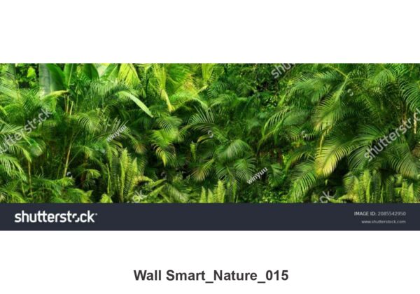 NATURAL CUSTOMISE WALLPAPER 290