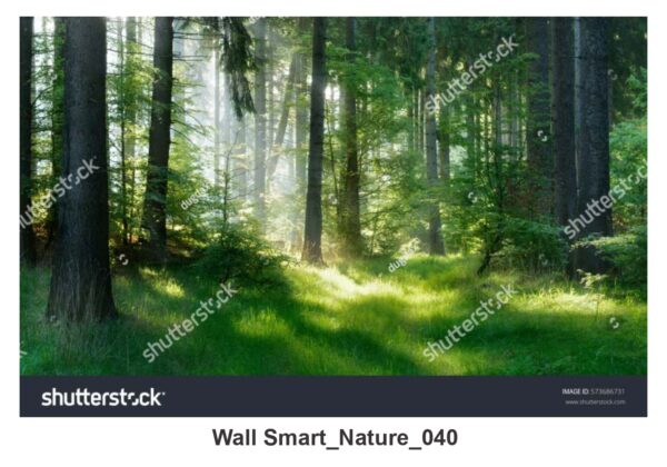 NATURAL CUSTOMISE WALLPAPER 315