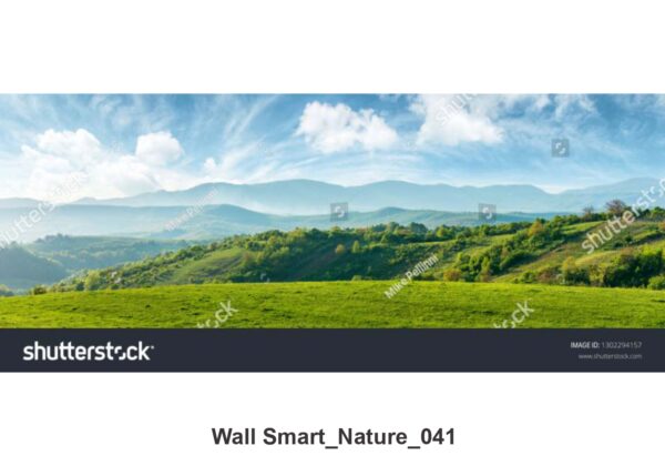 NATURAL CUSTOMISE WALLPAPER 316