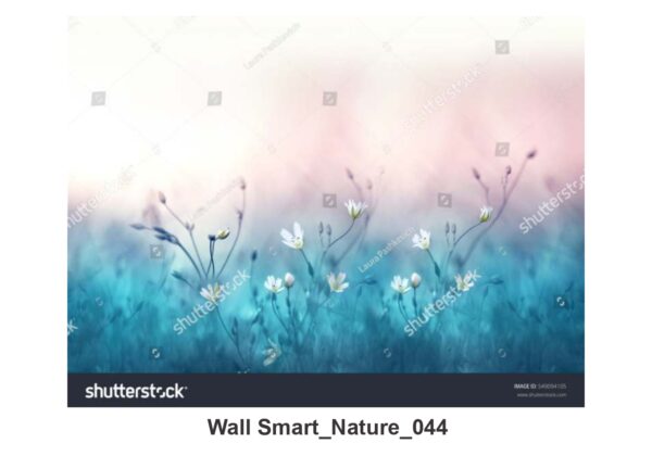 NATURAL CUSTOMISE WALLPAPER 319