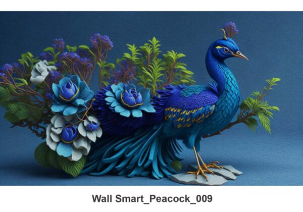 NATURAL CUSTOMISE WALLPAPER 340