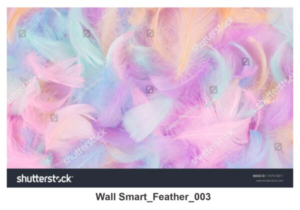 NATURAL CUSTOMISE WALLPAPER 035