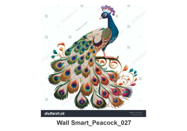 NATURAL CUSTOMISE WALLPAPER 358