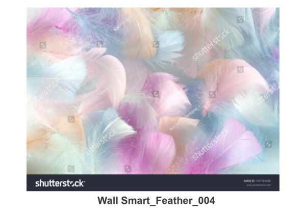 NATURAL CUSTOMISE WALLPAPER 036