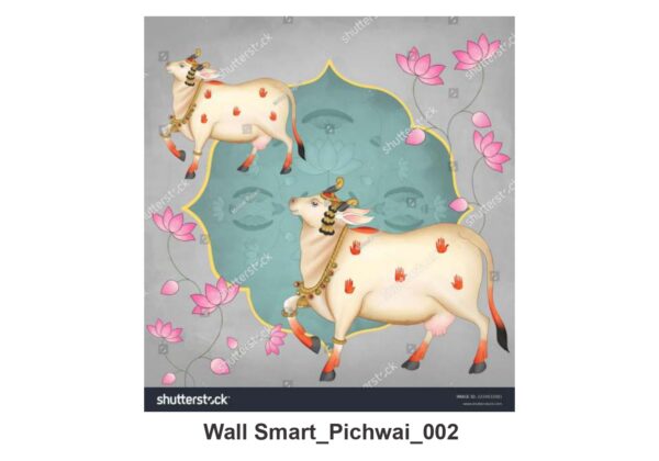 NATURAL CUSTOMISE WALLPAPER 364