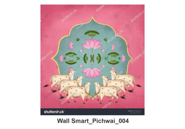 NATURAL CUSTOMISE WALLPAPER 366