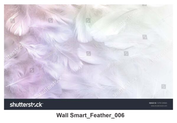 NATURAL CUSTOMISE WALLPAPER 038