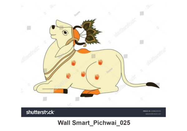 NATURAL CUSTOMISE WALLPAPER 387