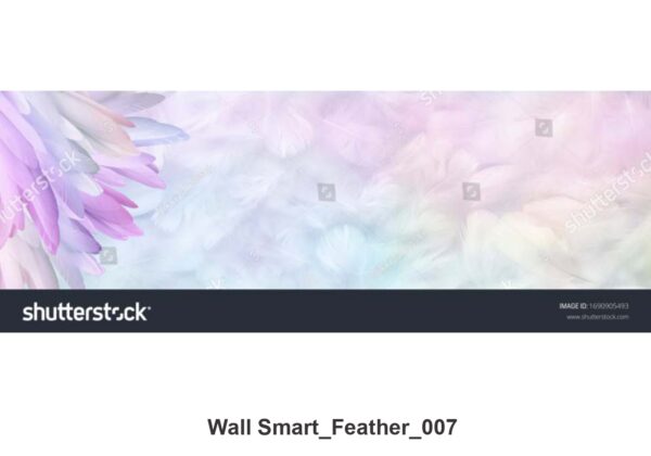 NATURAL CUSTOMISE WALLPAPER 039