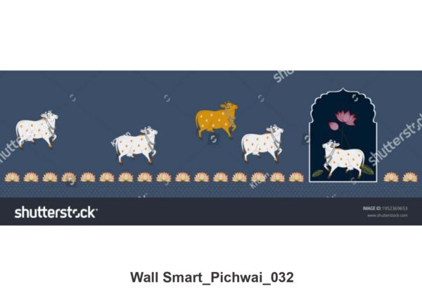 NATURAL CUSTOMISE WALLPAPER 394