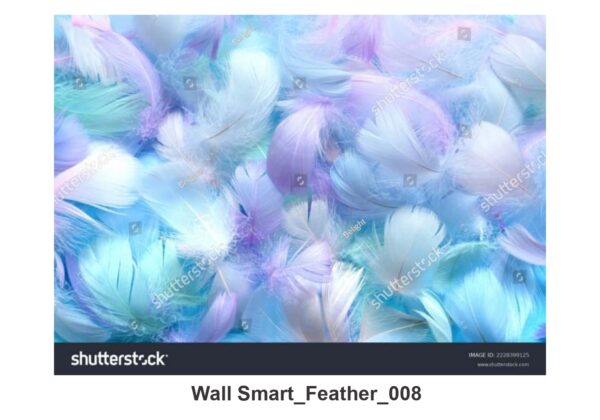 NATURAL CUSTOMISE WALLPAPER 040