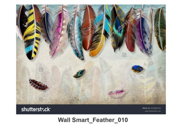 NATURAL CUSTOMISE WALLPAPER 042