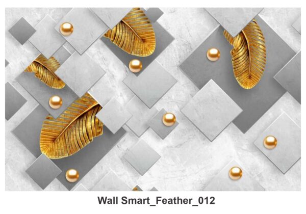 NATURAL CUSTOMISE WALLPAPER 044