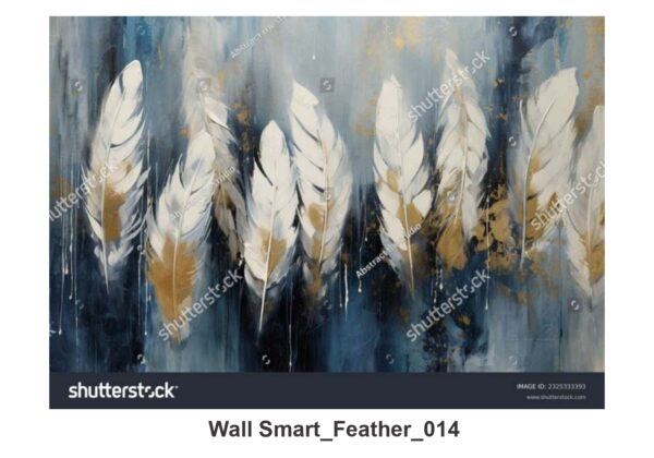 NATURAL CUSTOMISE WALLPAPER 046