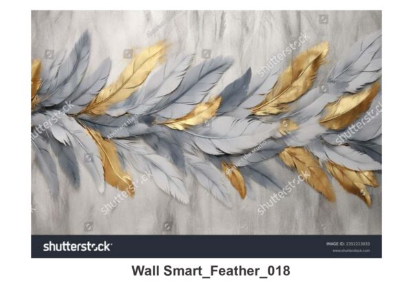 NATURAL CUSTOMISE WALLPAPER 050