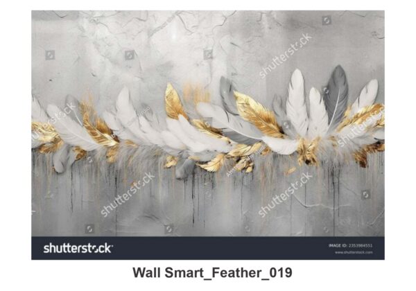 NATURAL CUSTOMISE WALLPAPER 051