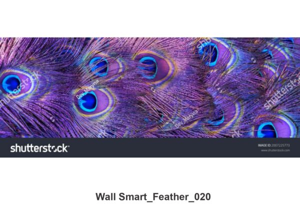 NATURAL CUSTOMISE WALLPAPER 052