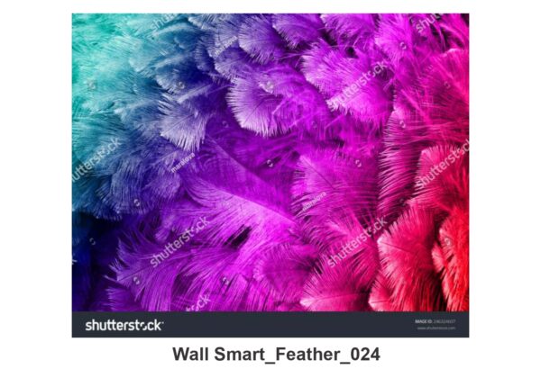 NATURAL CUSTOMISE WALLPAPER 056