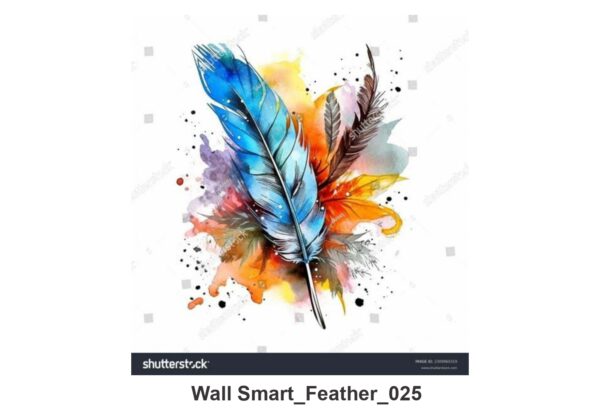 NATURAL CUSTOMISE WALLPAPER 057
