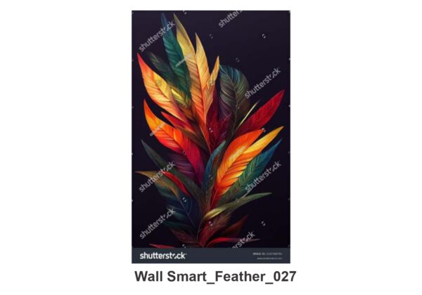 NATURAL CUSTOMISE WALLPAPER 059