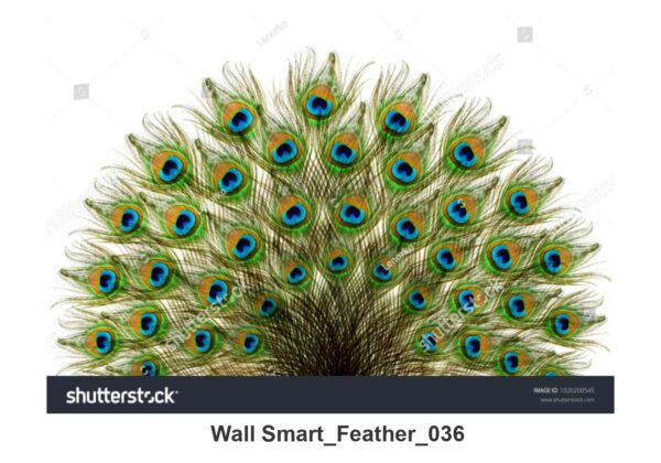 NATURAL CUSTOMISE WALLPAPER 068