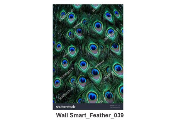 NATURAL CUSTOMISE WALLPAPER 071