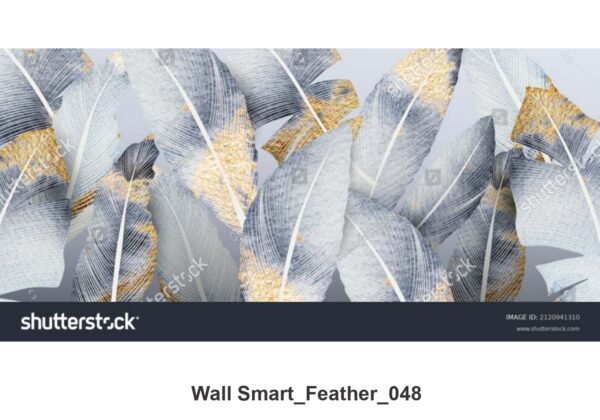 NATURAL CUSTOMISE WALLPAPER 080