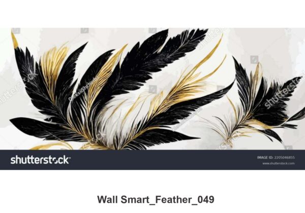 NATURAL CUSTOMISE WALLPAPER 081