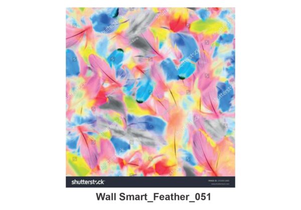 NATURAL CUSTOMISE WALLPAPER 083