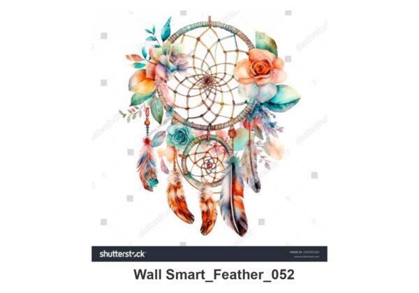 NATURAL CUSTOMISE WALLPAPER 084