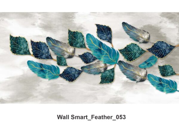 NATURAL CUSTOMISE WALLPAPER 085