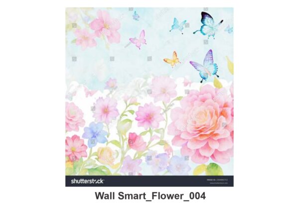 NATURAL CUSTOMISE WALLPAPER 089