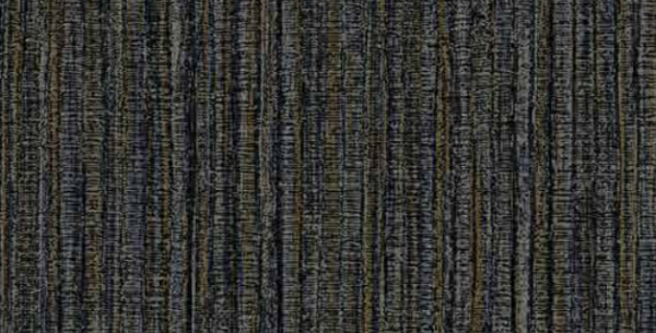 Plain Wallpaper 9995208