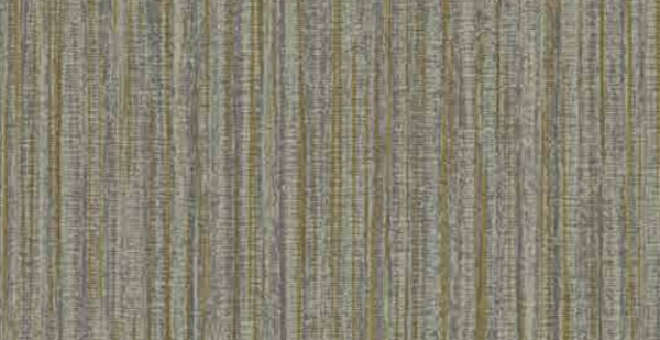 Plain Wallpaper 99952002