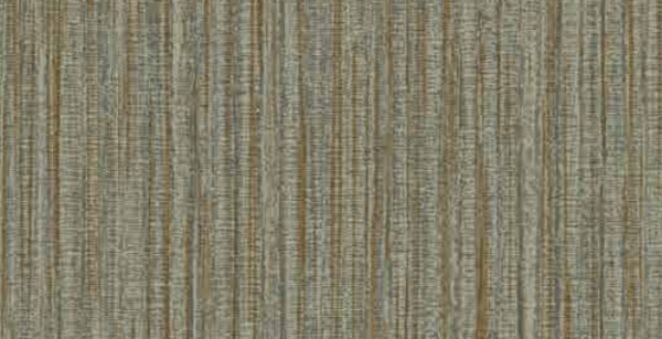 Plain Wallpaper 99952003