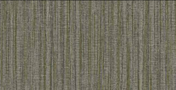 Plain Wallpaper 99952004