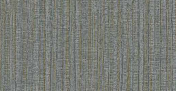 Plain Wallpaper 99952016