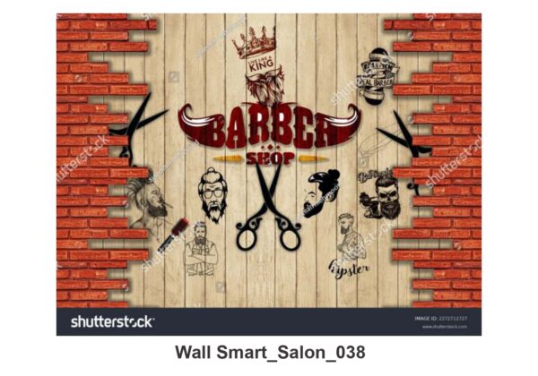 Funky Customize Wallpaper 0010