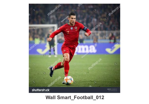 Funky Customize Wallpaper 0100